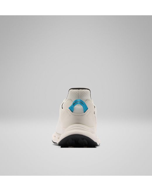 Columbia Columbia pour homme en coloris Metallic