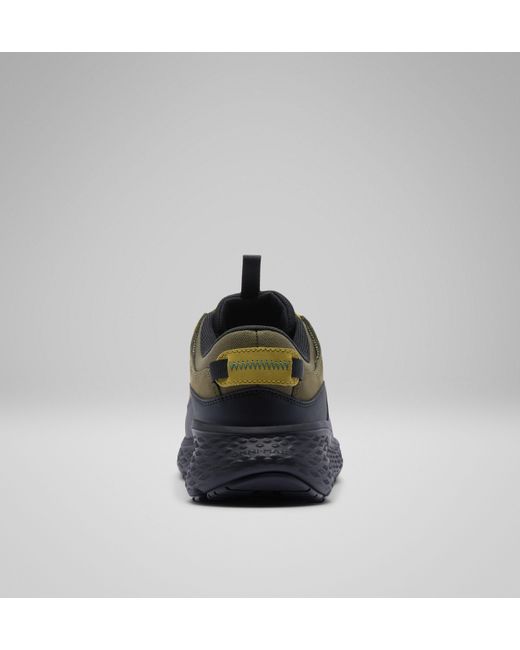 Columbia Black Columbia for men