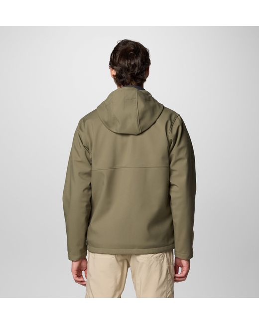 Columbia Green Columbia for men