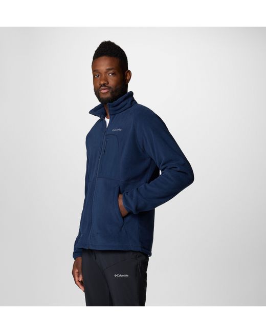 Columbia Blue Columbia for men
