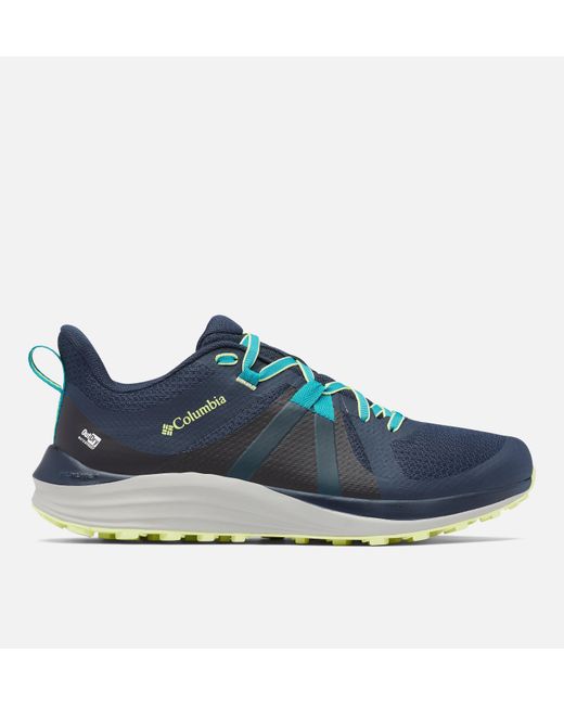 Columbia Blue Columbia for men