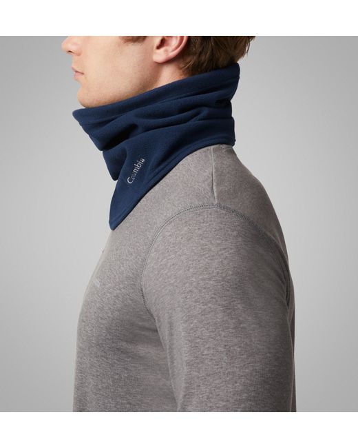 Columbia Gray Columbia