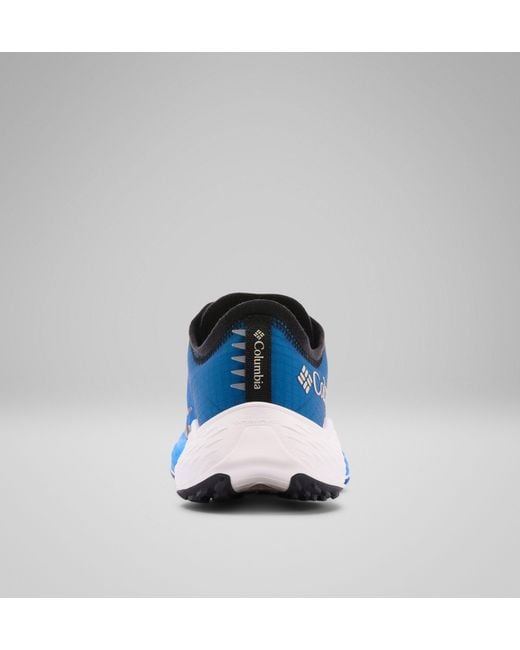 Columbia Blue Columbia for men