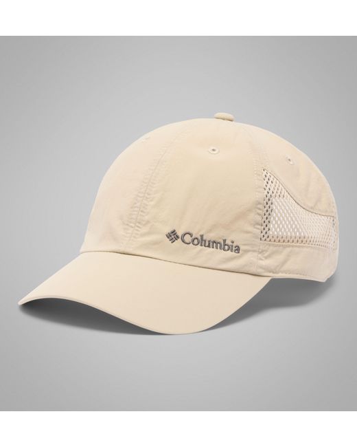 Columbia Natural Columbia