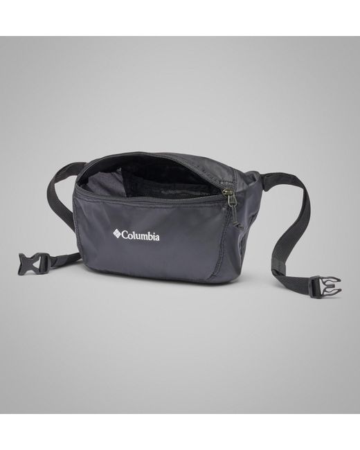 Columbia Black Columbia