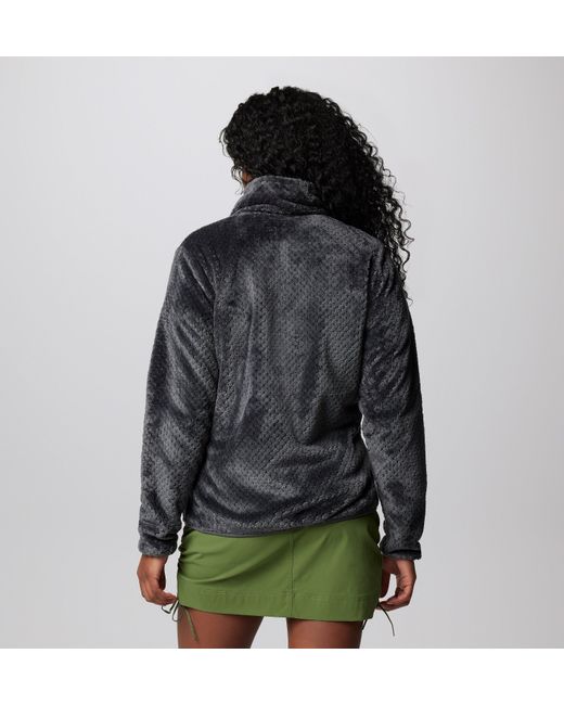 Columbia Gray Columbia