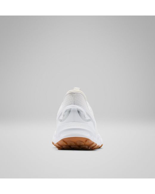 Columbia White Columbia for men