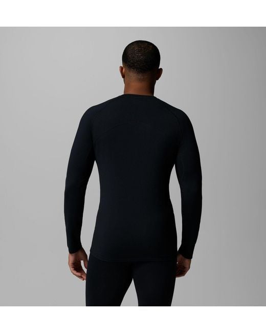 Columbia Black Columbia for men