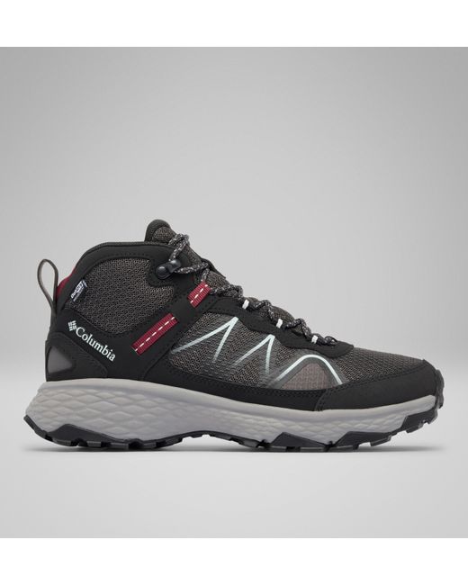 Columbia Natural Columbia