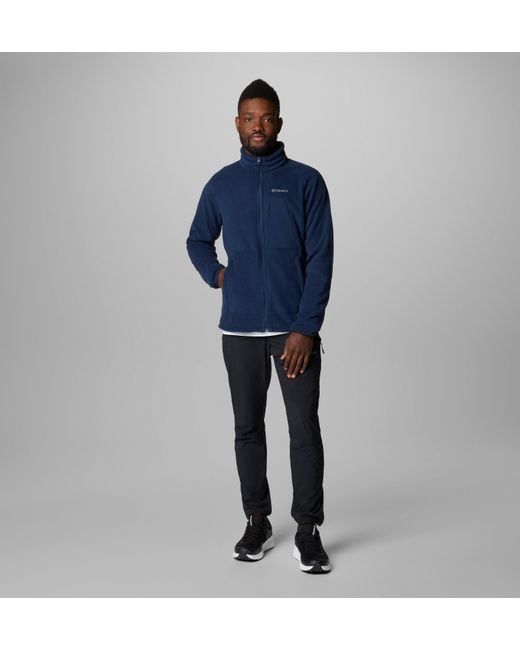 Columbia Blue Columbia for men