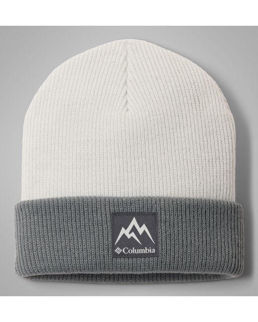 Columbia Gray Columbia