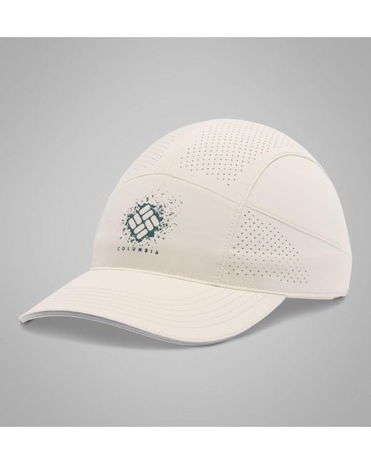 Columbia Columbia en coloris White