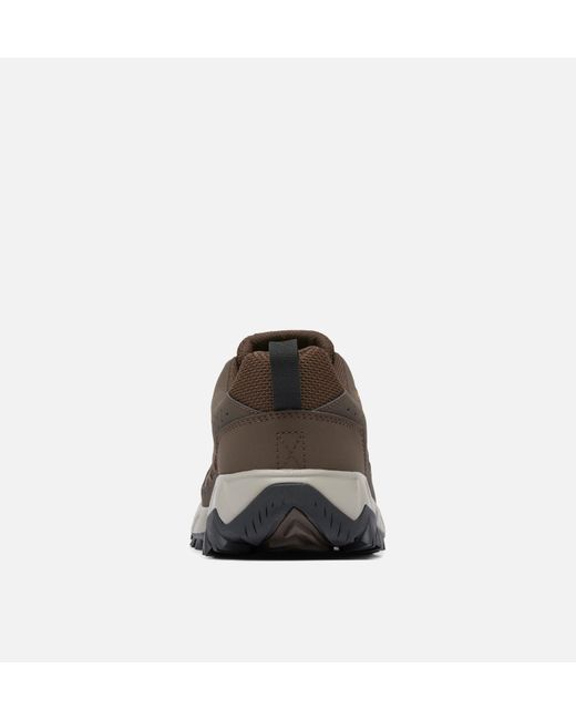 Columbia Brown Columbia for men