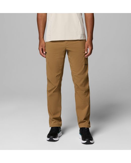 Columbia Natural Columbia for men