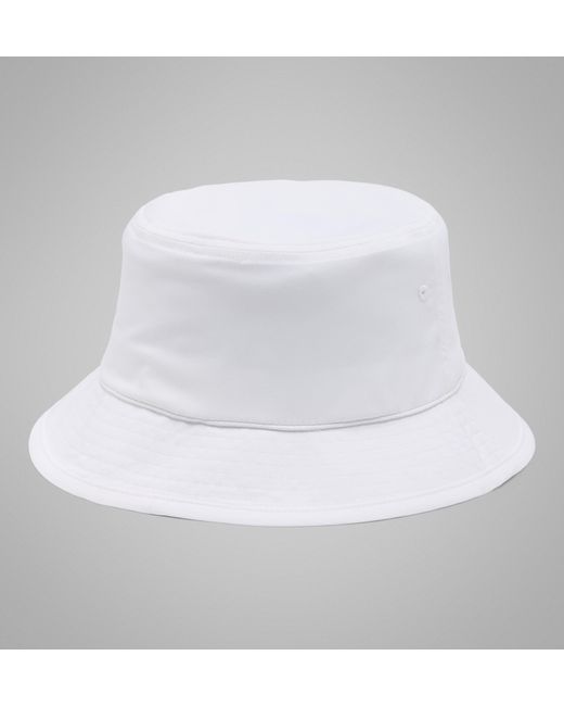 Columbia White Columbia