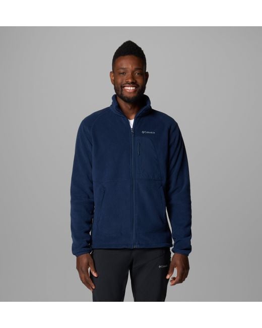 Columbia Blue Columbia for men