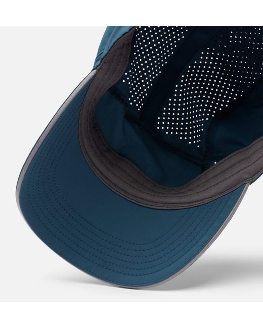 Columbia Blue Columbia