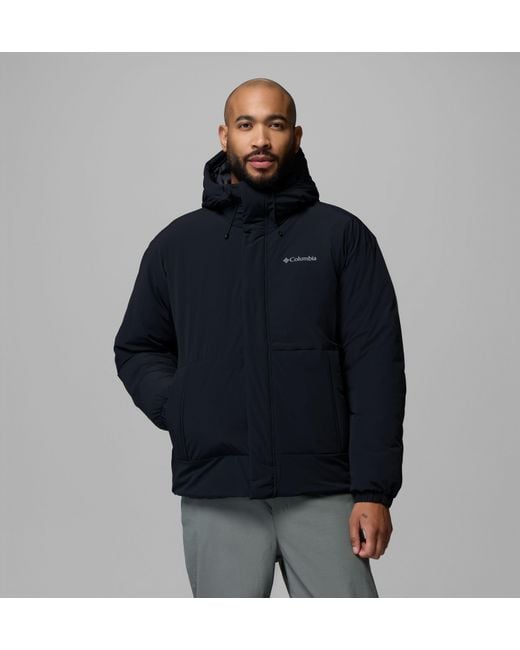 Columbia Blue Columbia for men