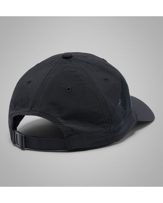 Columbia Blue Columbia