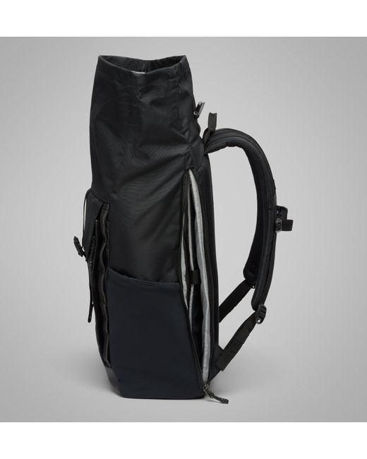 Columbia Black Columbia