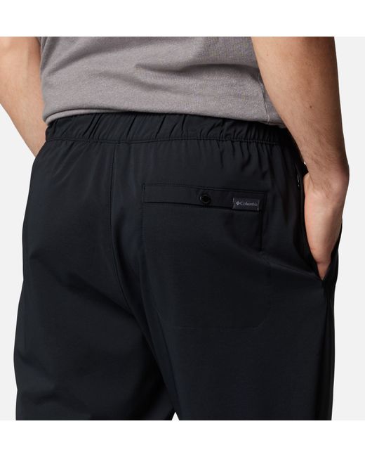 Columbia Gray Columbia for men