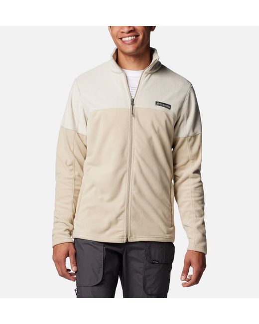 Columbia Natural Columbia for men