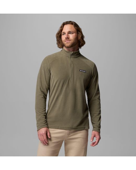 Columbia Columbia pour homme en coloris Green