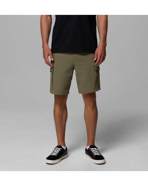 Columbia Green Columbia for men