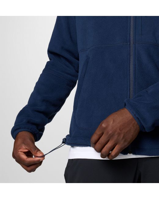 Columbia Blue Columbia for men