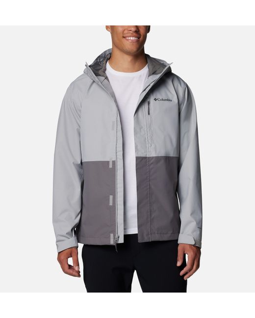 Columbia Gray Columbia for men