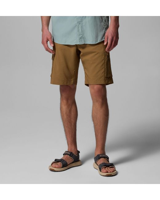 Columbia Columbia pour homme en coloris Natural
