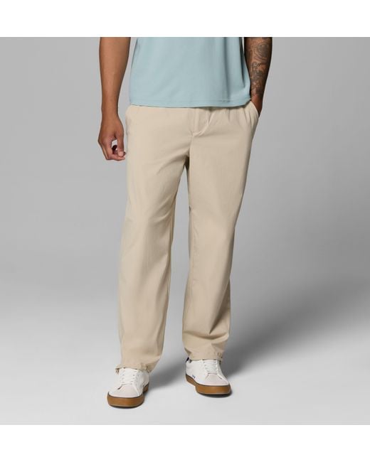 Columbia Gray Columbia for men