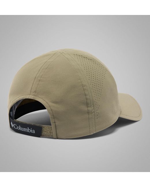 Columbia Blue Columbia