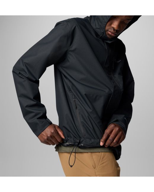 Columbia Blue Columbia for men