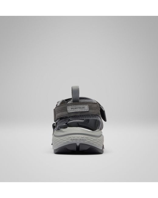 Columbia Black Columbia