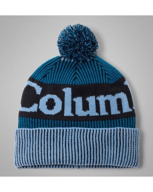 Columbia Green Columbia
