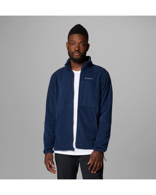 Columbia Blue Columbia for men