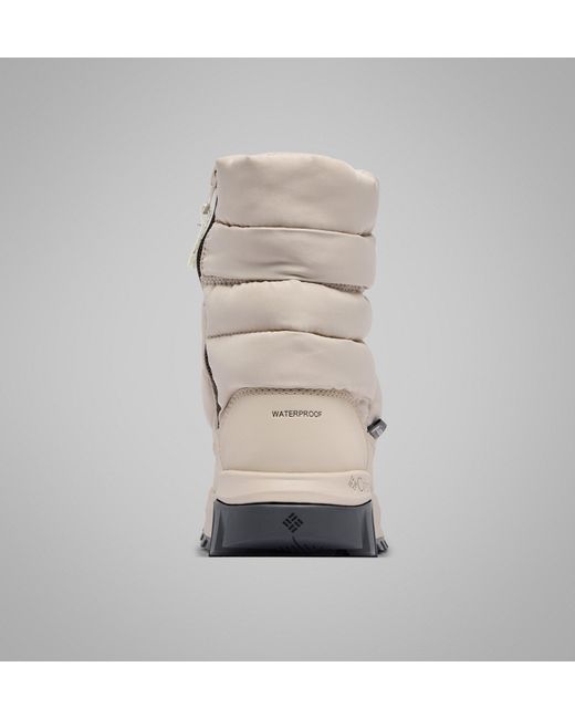 Columbia Columbia en coloris White