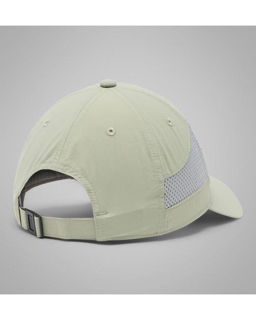 Columbia White Columbia