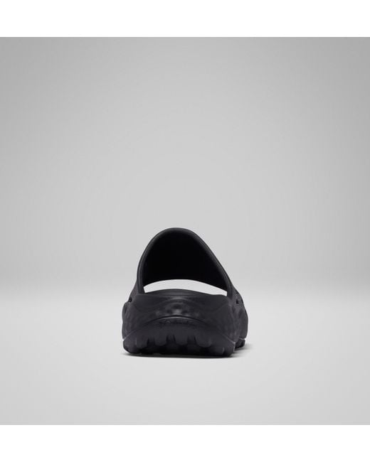 Columbia Black Columbia