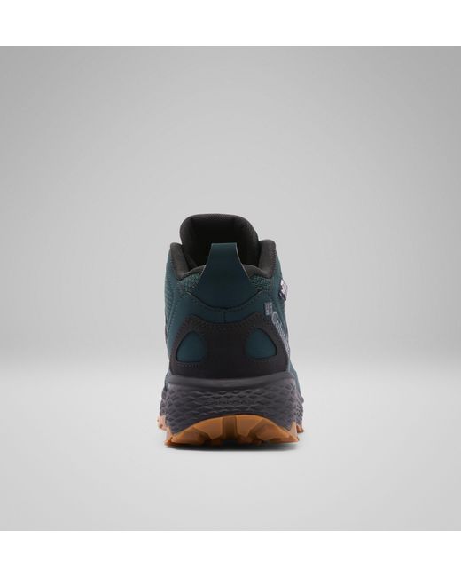 Columbia Blue Columbia for men