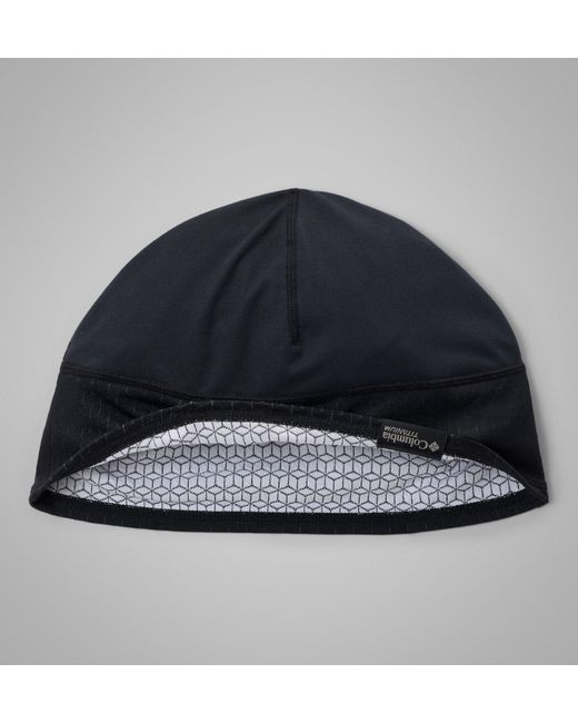 Columbia Blue Columbia for men