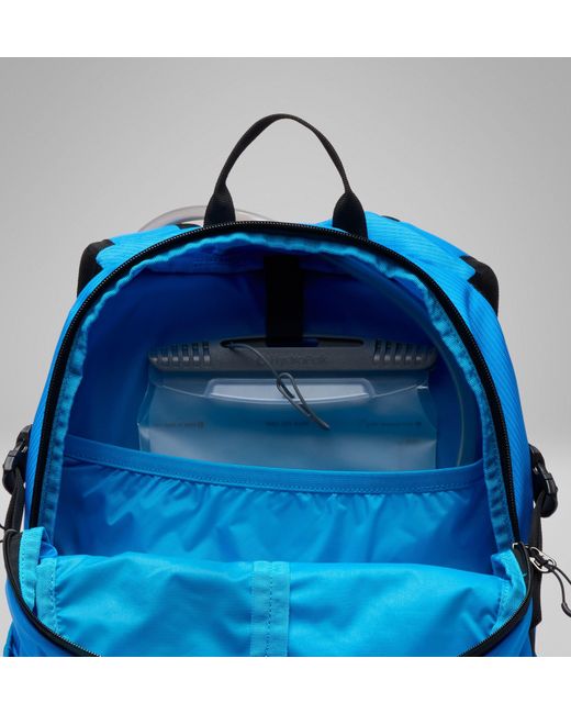 Columbia Blue Columbia