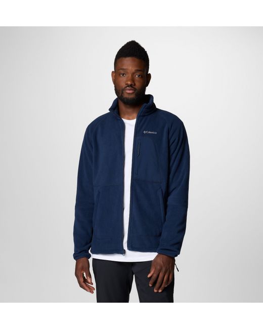 Columbia Blue Columbia for men