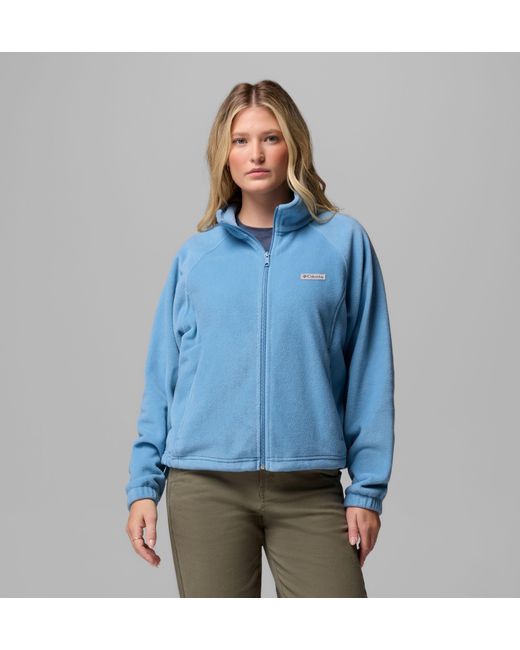 Columbia Columbia en coloris Blue