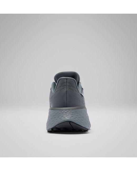 Columbia Blue Columbia for men