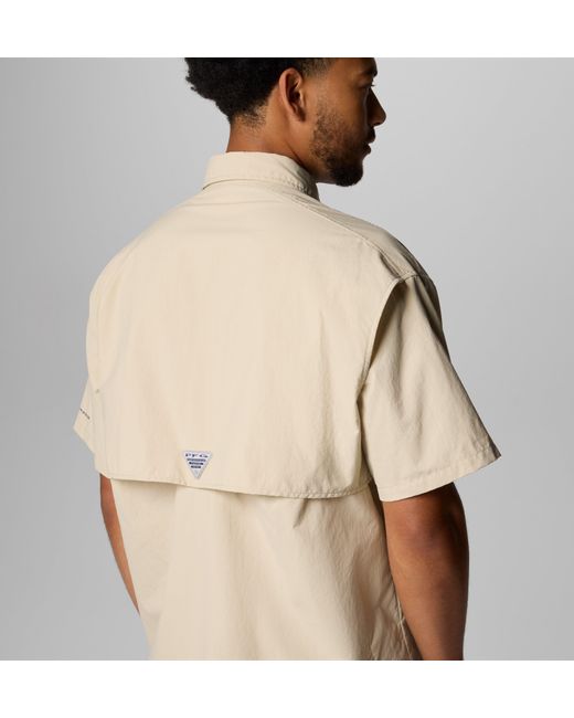 Columbia Natural Columbia for men