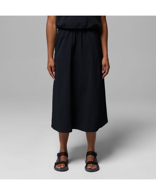 Columbia Black Columbia