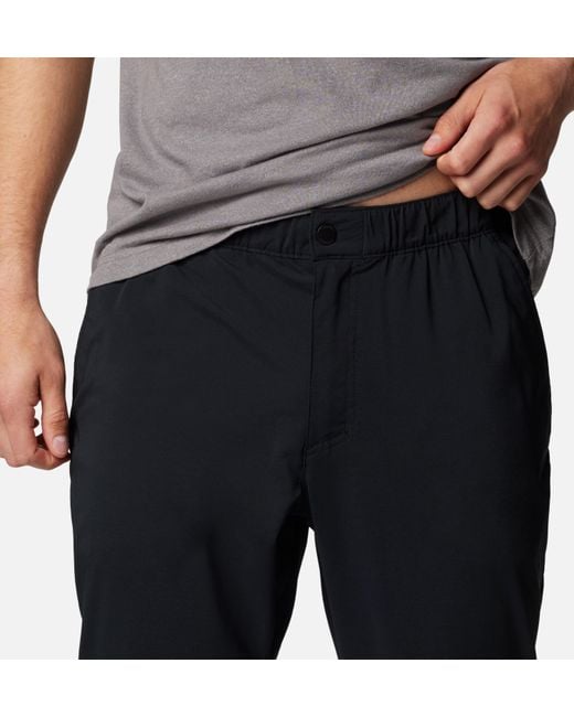 Columbia Gray Columbia for men