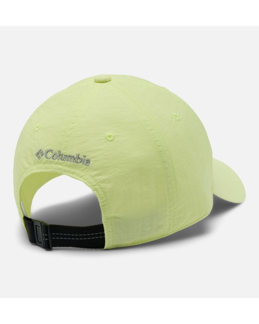 Columbia Natural Columbia